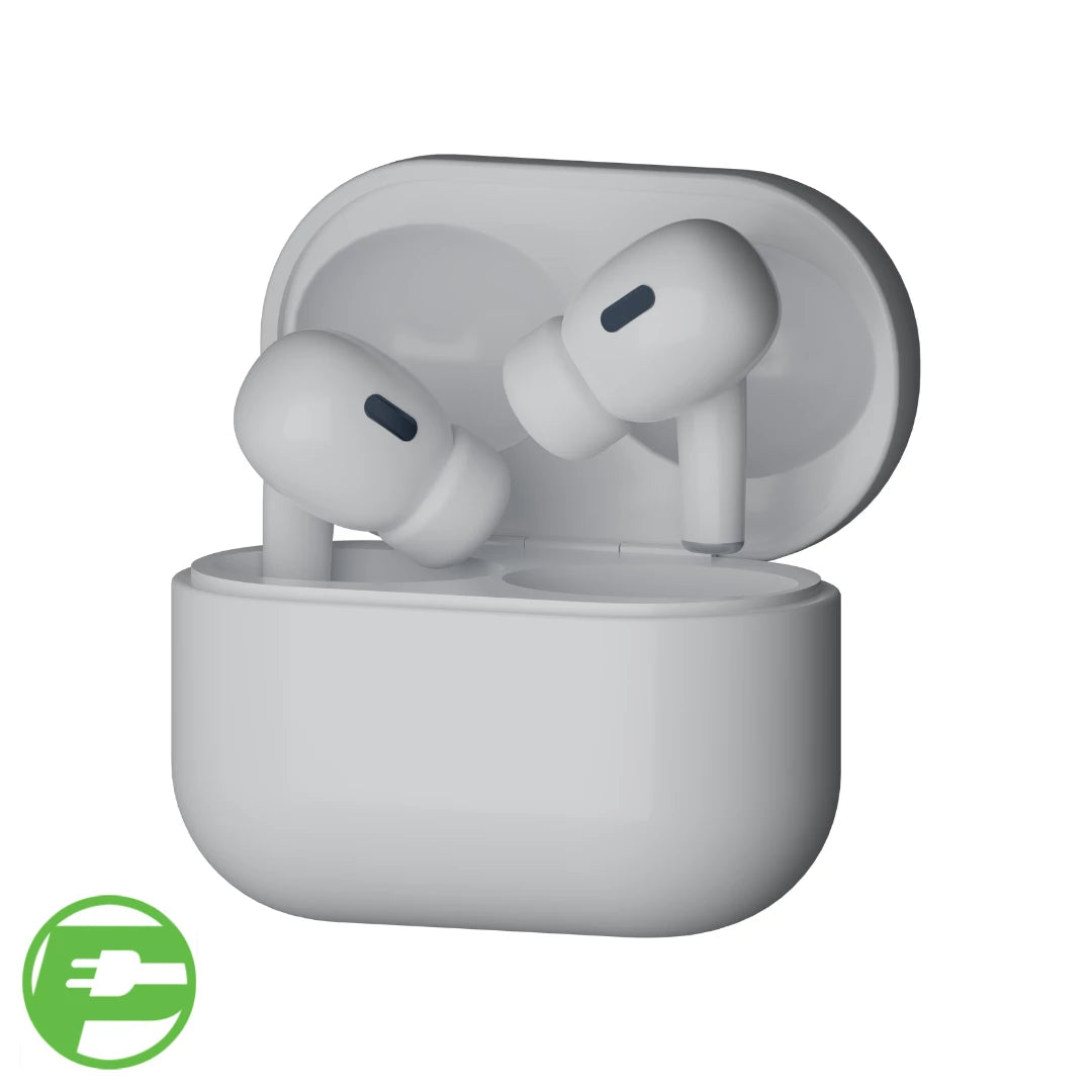 Sell AirPods for Cash Near Me AirPod Trade in Store Midtown TN