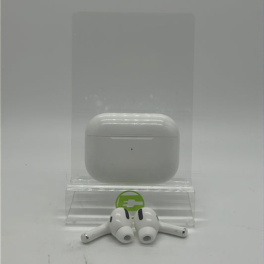 Apple AirPods Pro 1st Gen with MagSafe Charging Case A2083 A2084 A2190 A2084