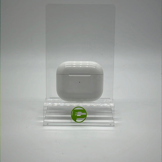 Apple AirPods 3rd Gen with Charging Case A2564 A2565 A2897