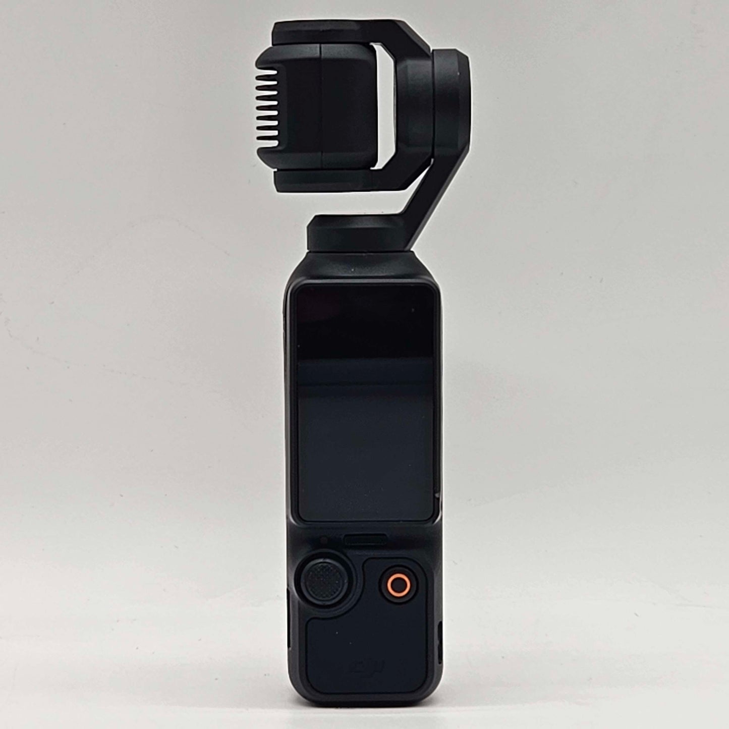 DJI Osmo Pocket 3 Creater Combo Vlogging Cameras