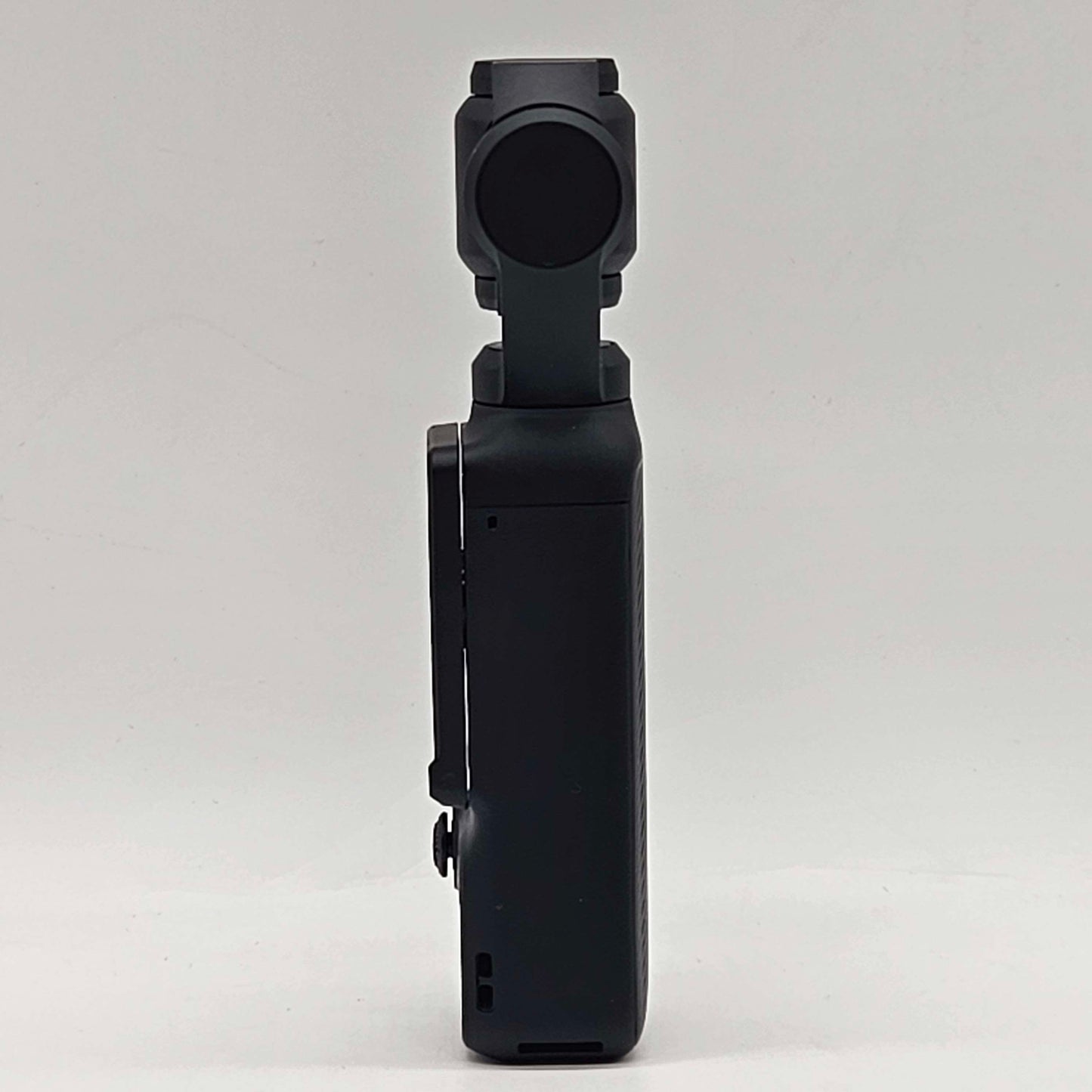 DJI Osmo Pocket 3 Creater Combo Vlogging Cameras