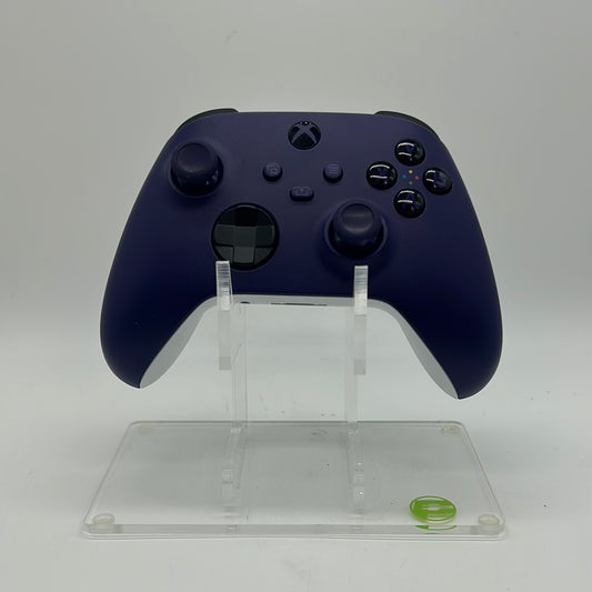 Microsoft Xbox Controller Series X/S Purple 1914