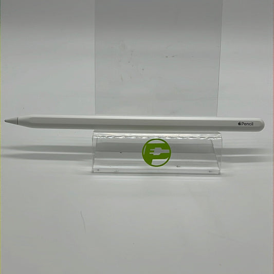 Apple Pencil 2nd Gen White A2051
