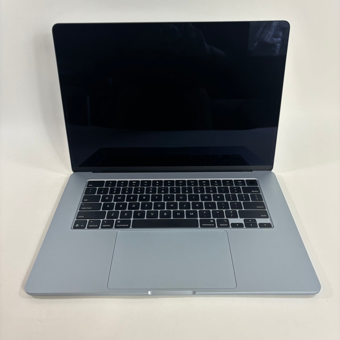 2025 Apple MacBook Air 15" M4 10C GPU 4.5GHz 16GB RAM 256GB SSD A2341