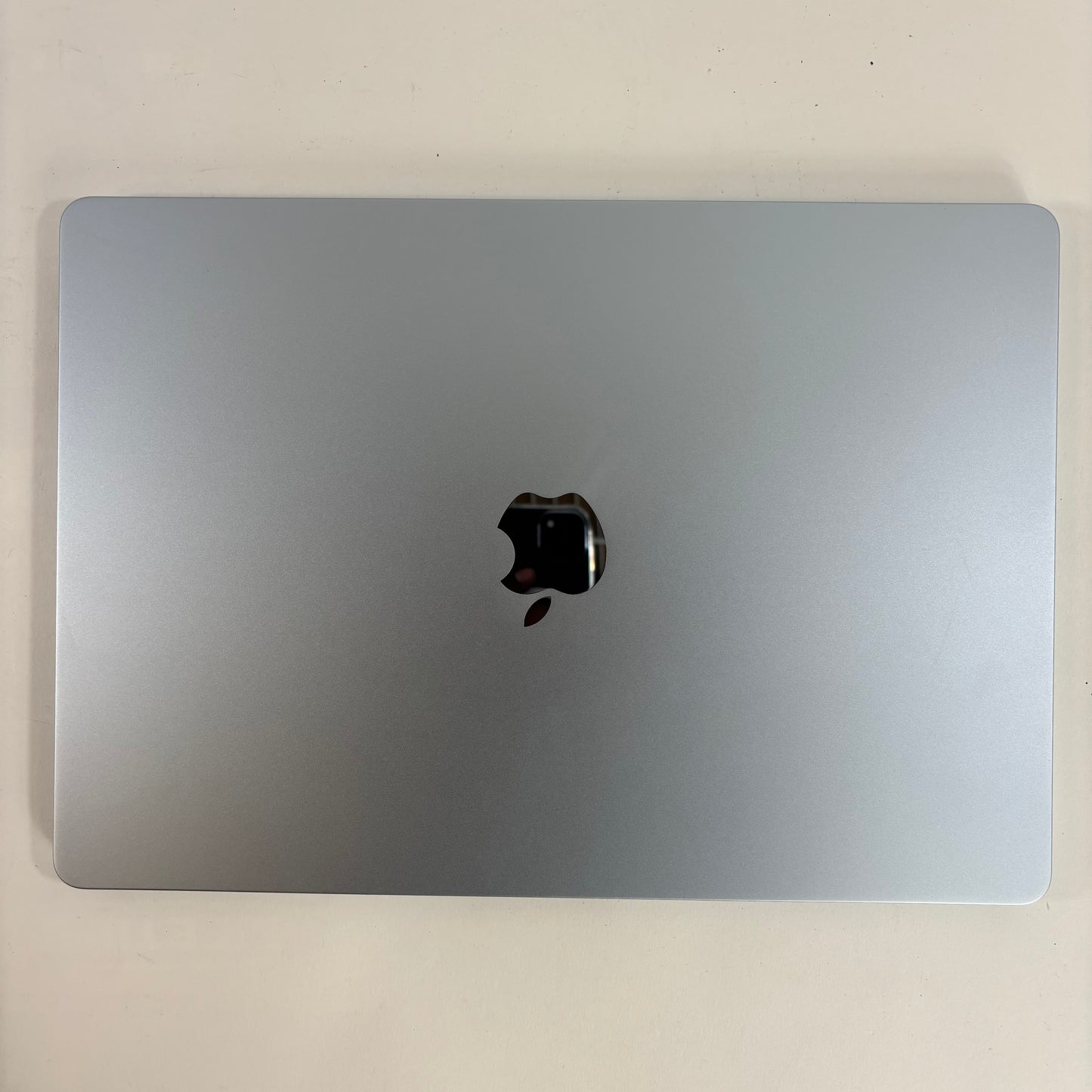 2025 Apple MacBook Air 15" M4 10C GPU 4.5GHz 16GB RAM 256GB SSD A2341