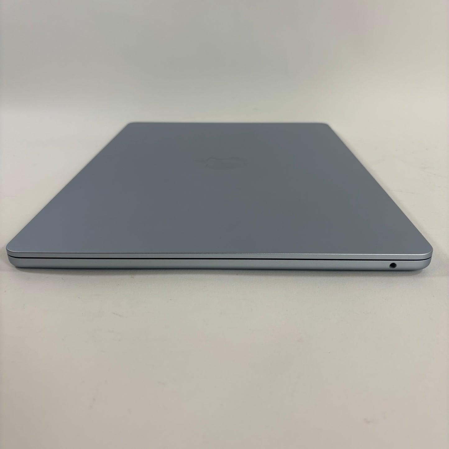 2025 Apple MacBook Air 15" M4 10C GPU 4.5GHz 16GB RAM 256GB SSD A2341