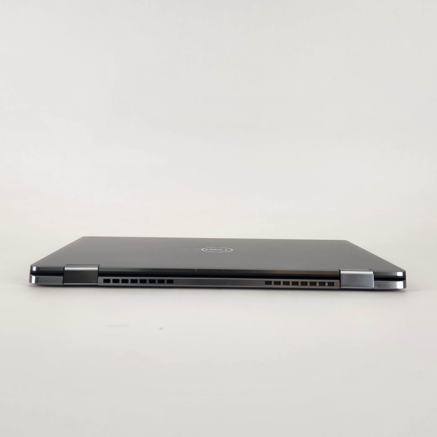 Dell Latitude 9510 15.6" i5-10310U 1.7GHz 16GB RAM 256GB