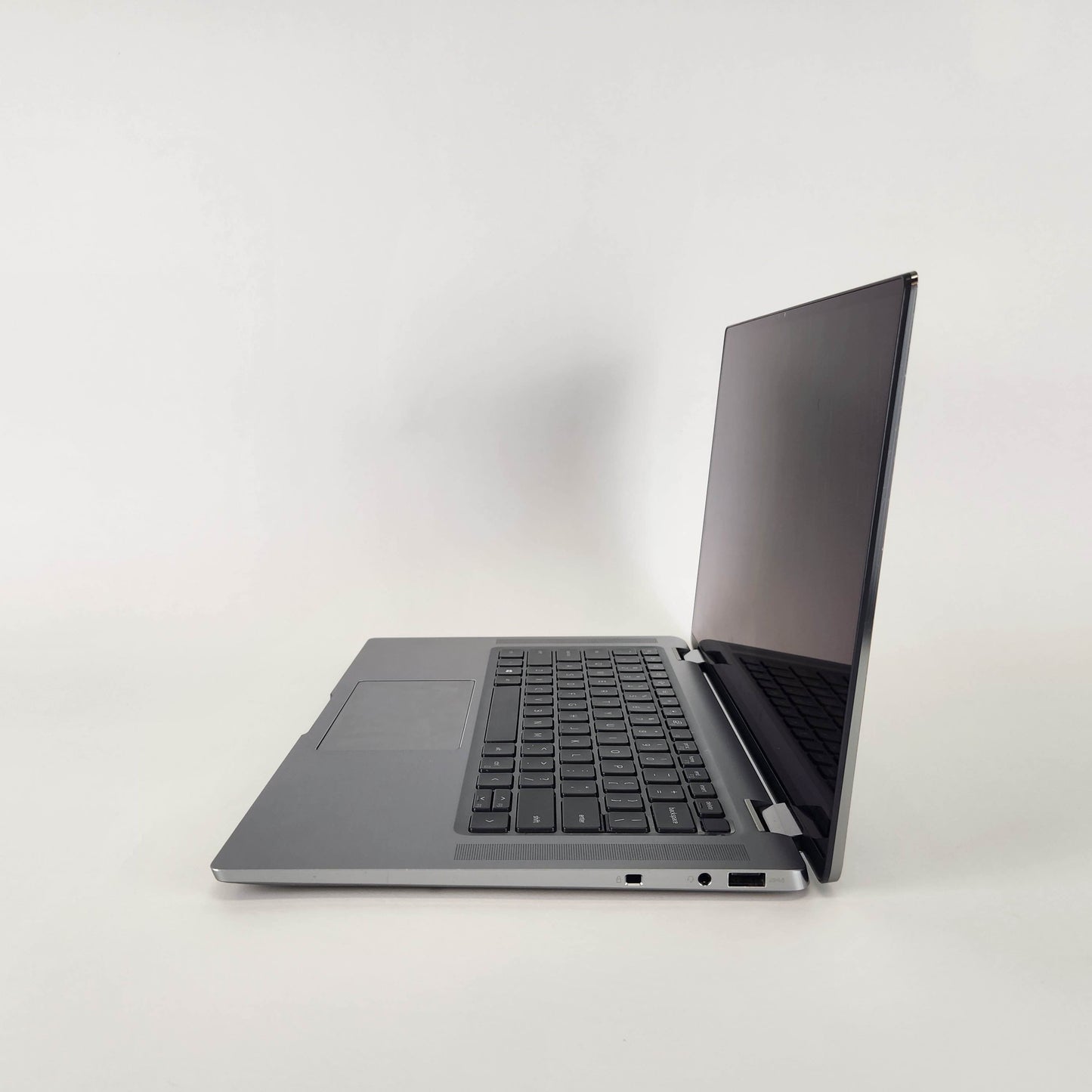 Dell Latitude 9510 15.6" i5-10310U 1.7GHz 16GB RAM 256GB