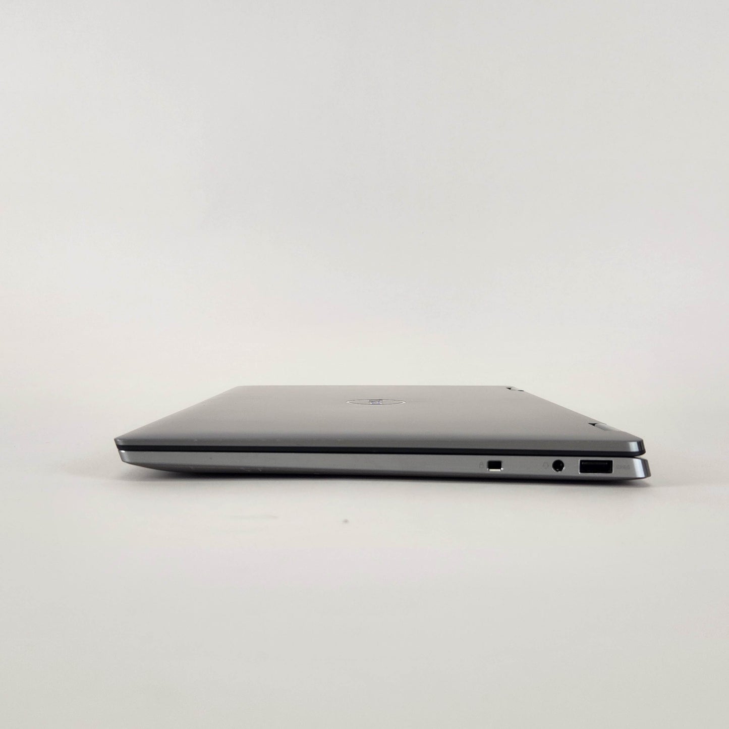 Dell Latitude 9510 15.6" i5-10310U 1.7GHz 16GB RAM 256GB