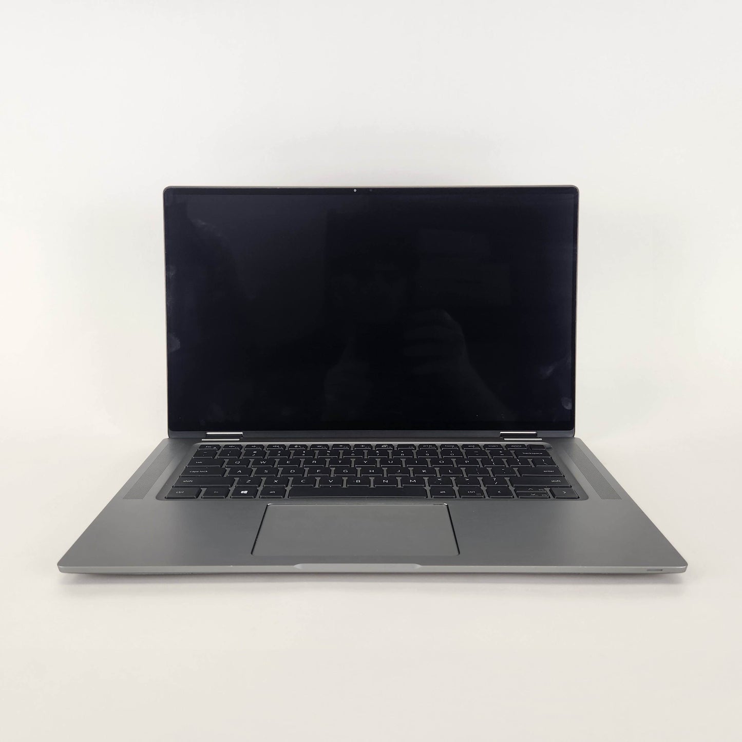 Dell Latitude 9510 15.6" i5-10310U 1.7GHz 16GB RAM 256GB
