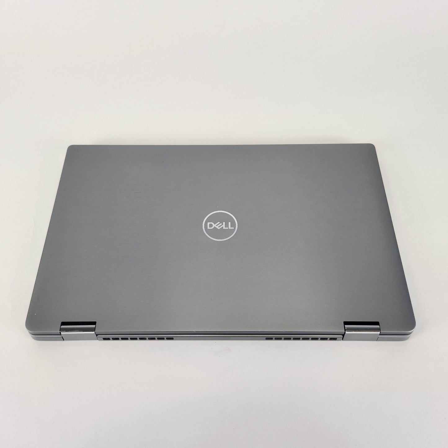 Dell Latitude 9510 15.6" i5-10310U 1.7GHz 16GB RAM 256GB