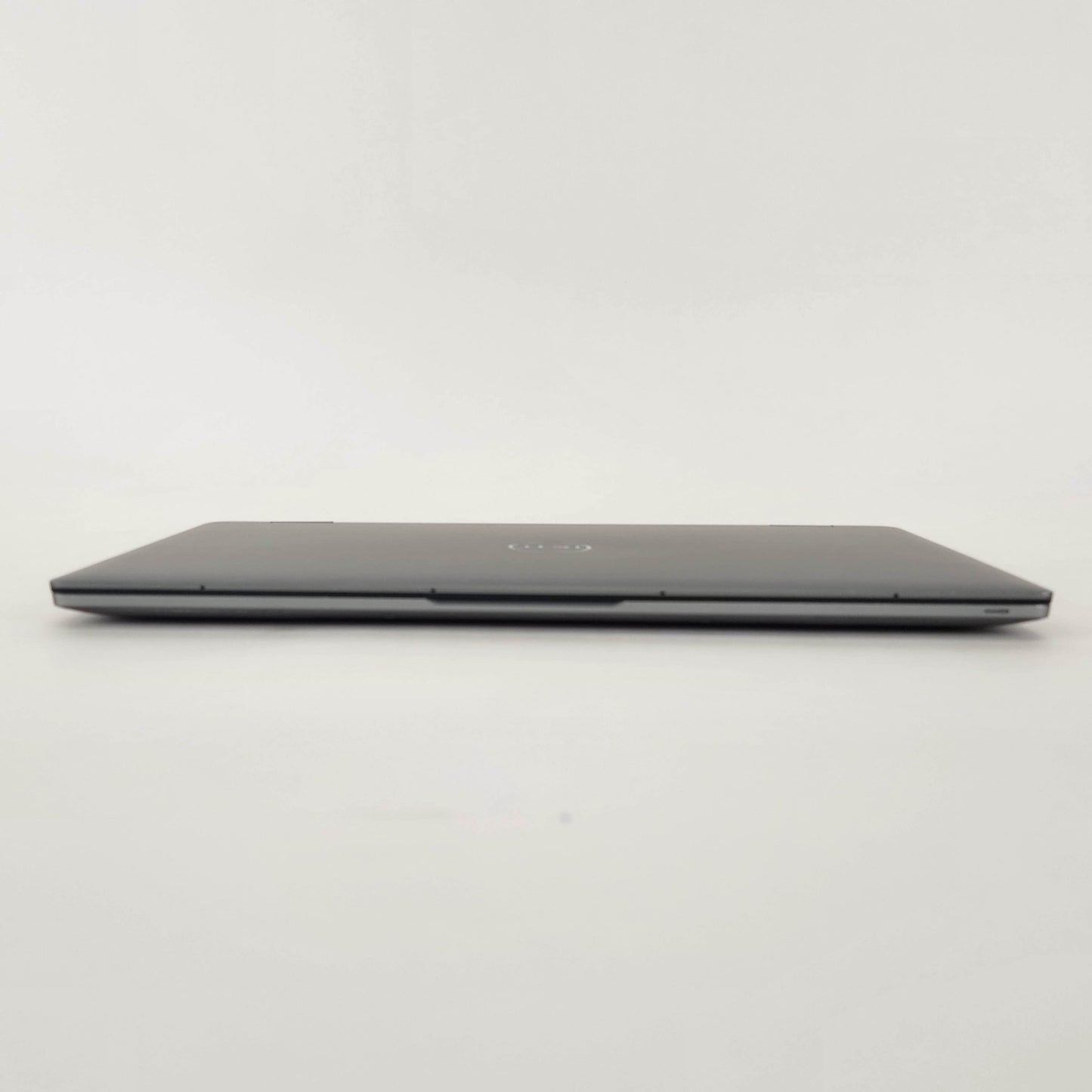 Dell Latitude 9510 15.6" i5-10310U 1.7GHz 16GB RAM 256GB