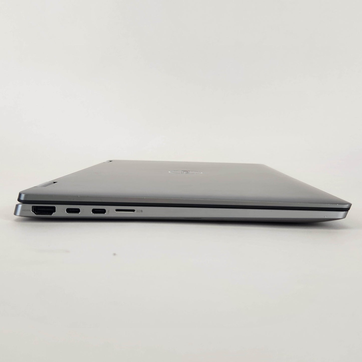 Dell Latitude 9510 15.6" i5-10310U 1.7GHz 16GB RAM 256GB