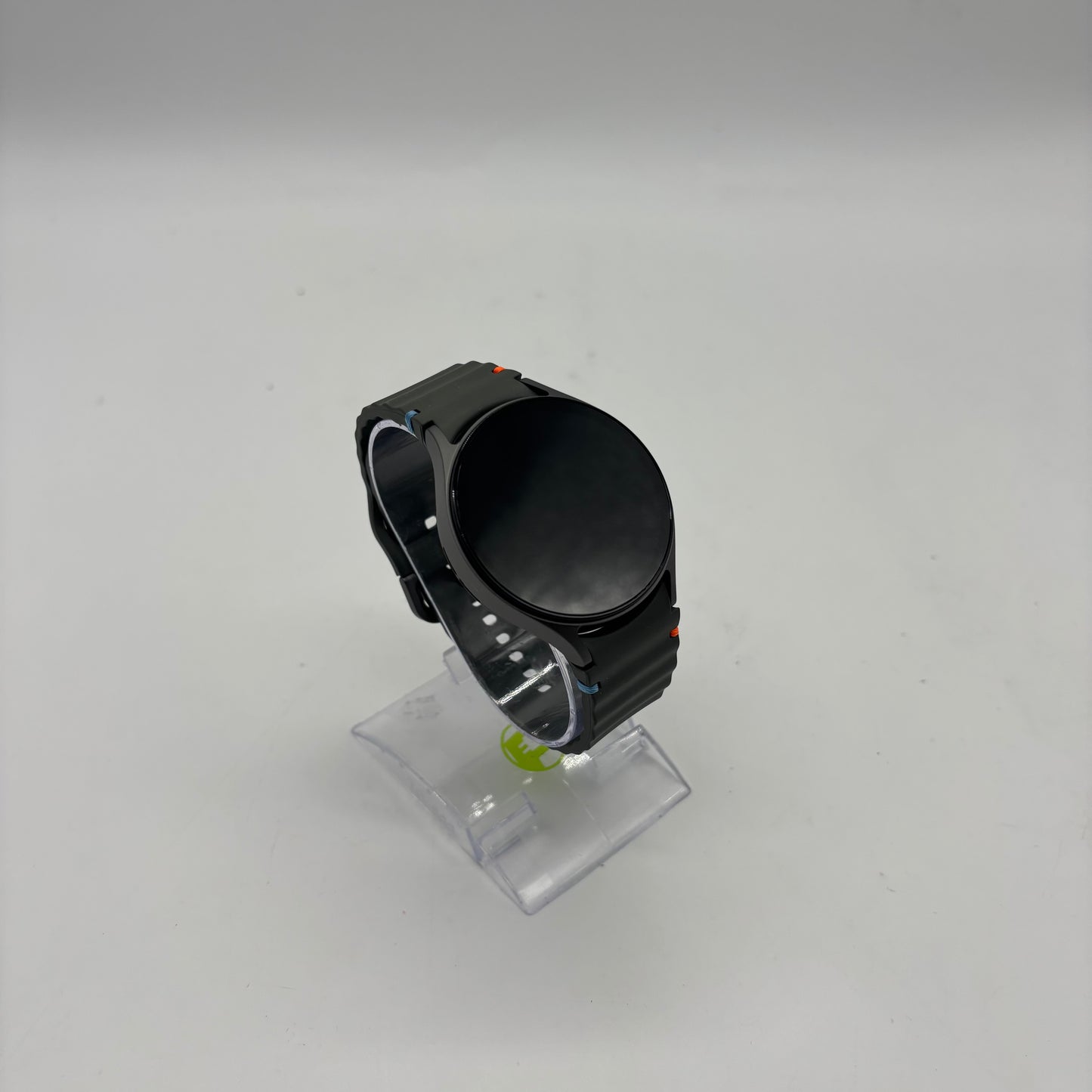 WiFi Only Samsung Galaxy Watch7 44mm Aluminum SM-L315U Green