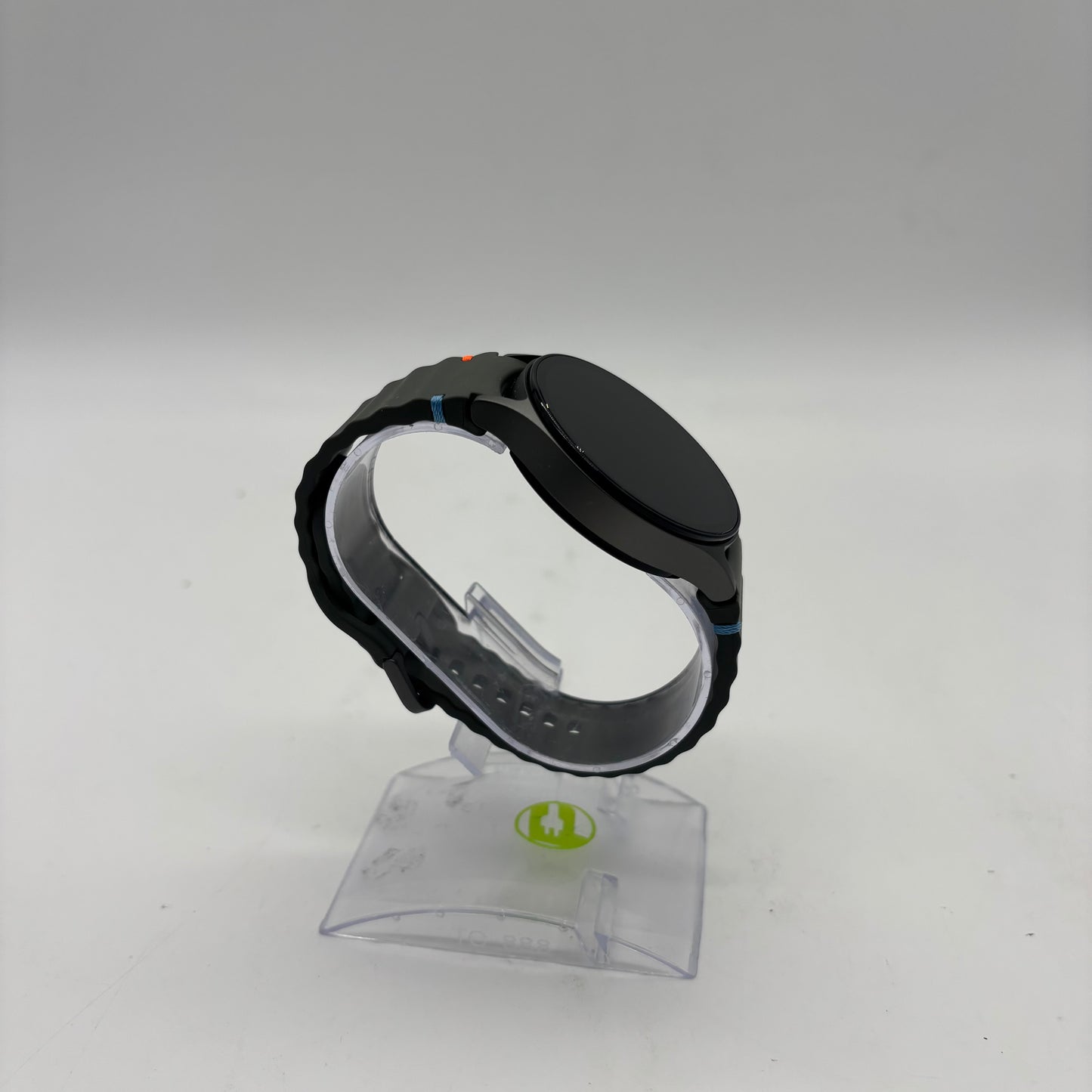 WiFi Only Samsung Galaxy Watch7 44mm Aluminum SM-L315U Green