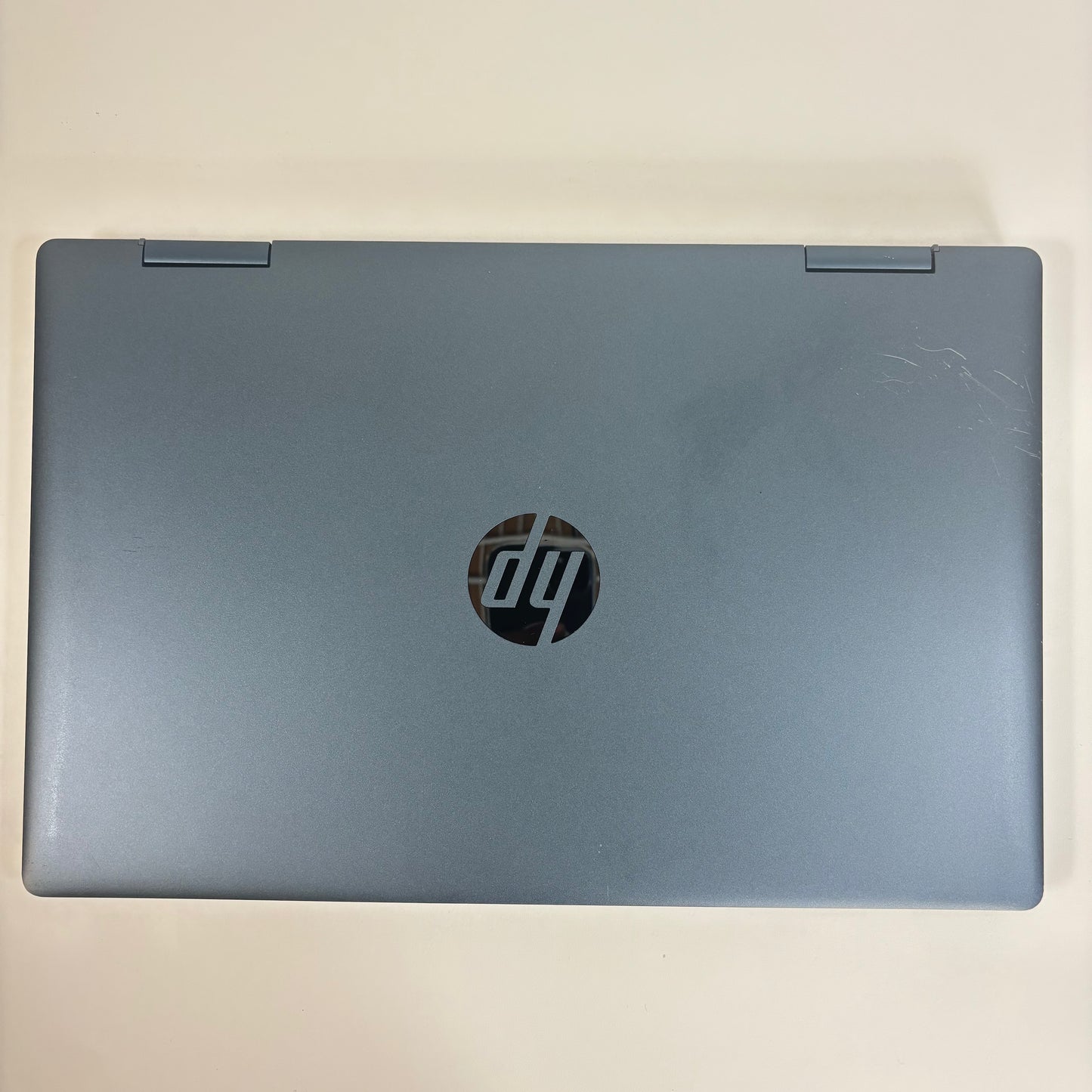 HP Pavilion x360 2-in-1 Laptop 14-ek0013dx 14" i3-1215U 1.2GHz 8GB RAM 256GB SSD