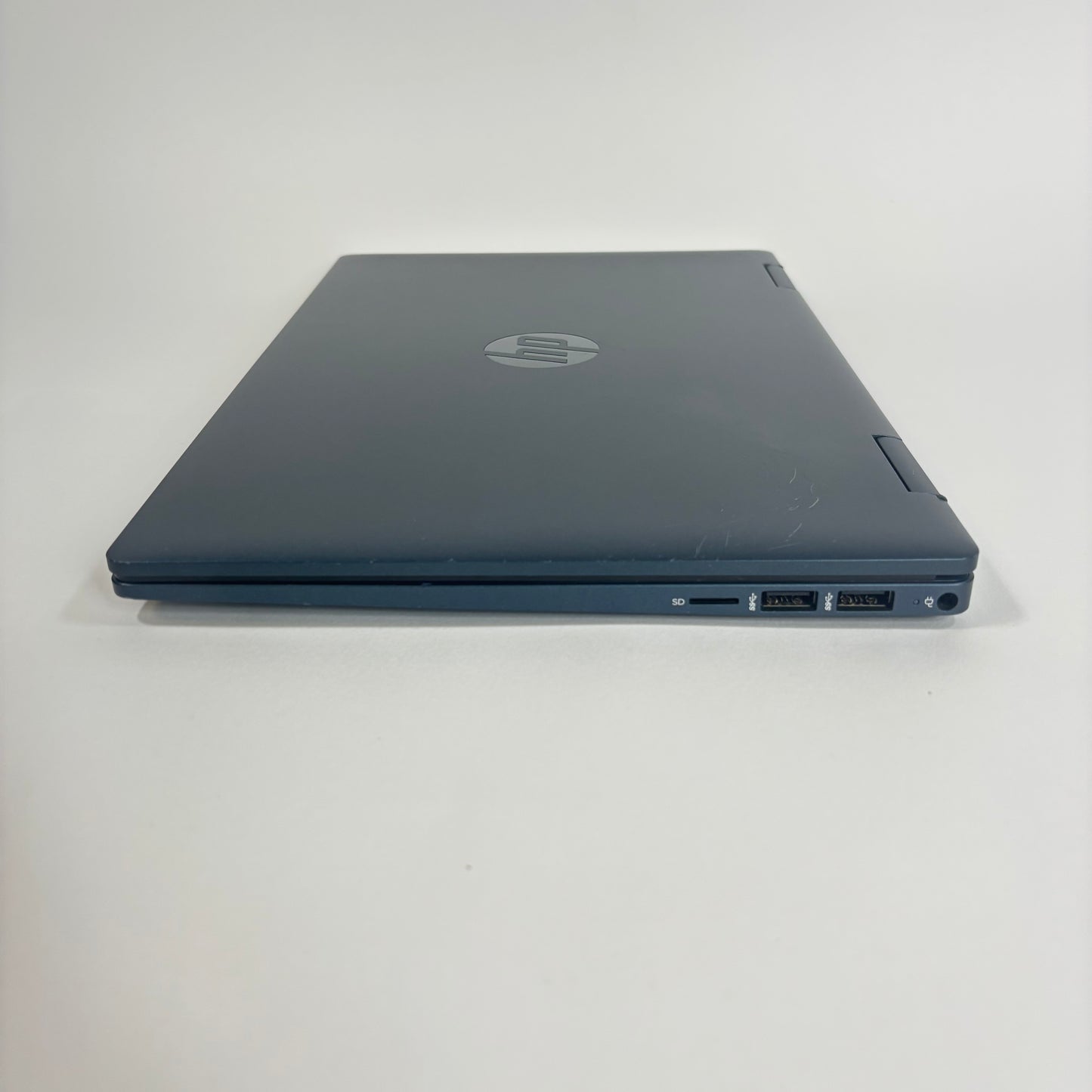 HP Pavilion x360 2-in-1 Laptop 14-ek0013dx 14" i3-1215U 1.2GHz 8GB RAM 256GB SSD