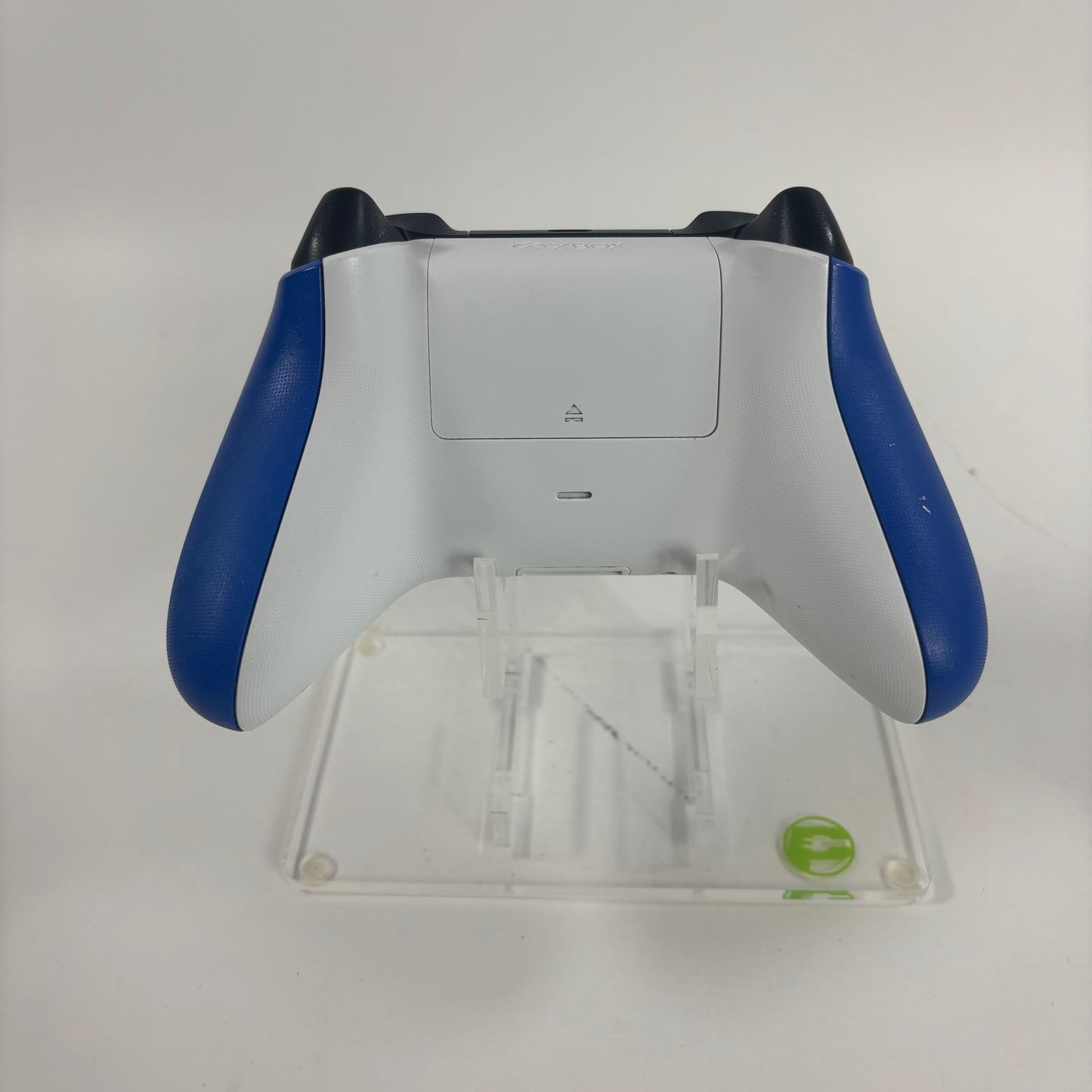 Microsoft Xbox Series S 512GB Console Gaming System White 1883