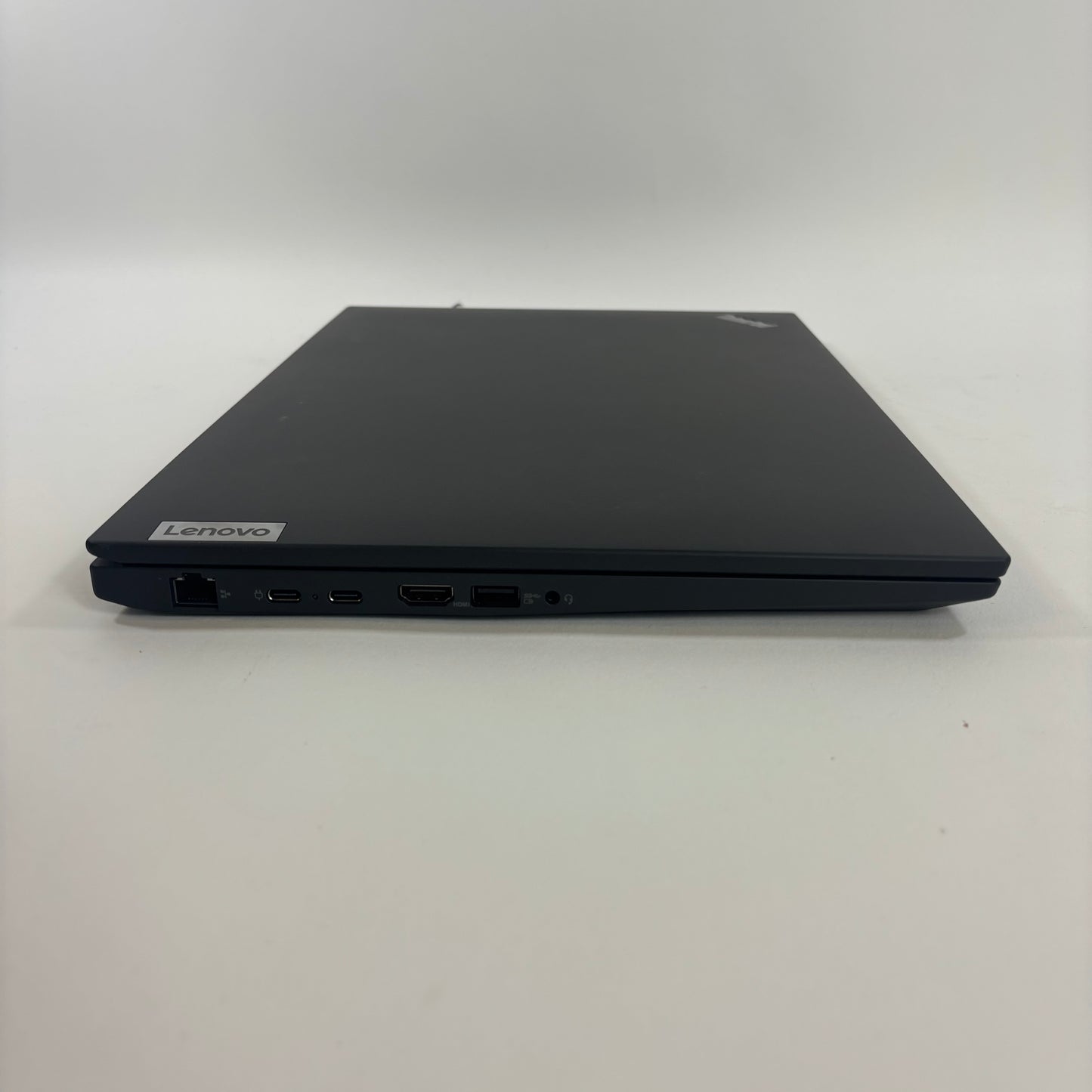 Lenovo ThinkPad P16s Gen 2 16" Ryzen 7 Pro 7840U 3.3GHz 32GB RAM 512GB SSD