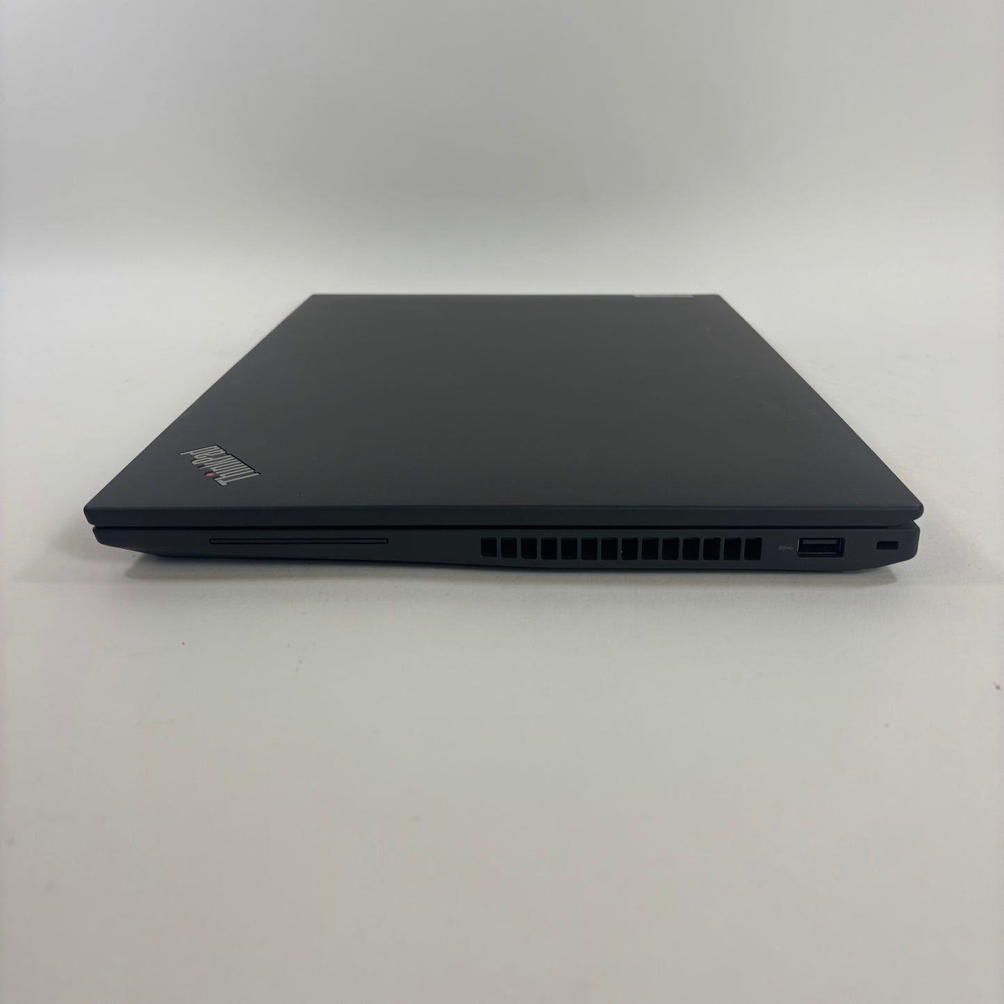 Lenovo ThinkPad P16s Gen 2 16" Ryzen 7 Pro 7840U 3.3GHz 32GB RAM 512GB SSD