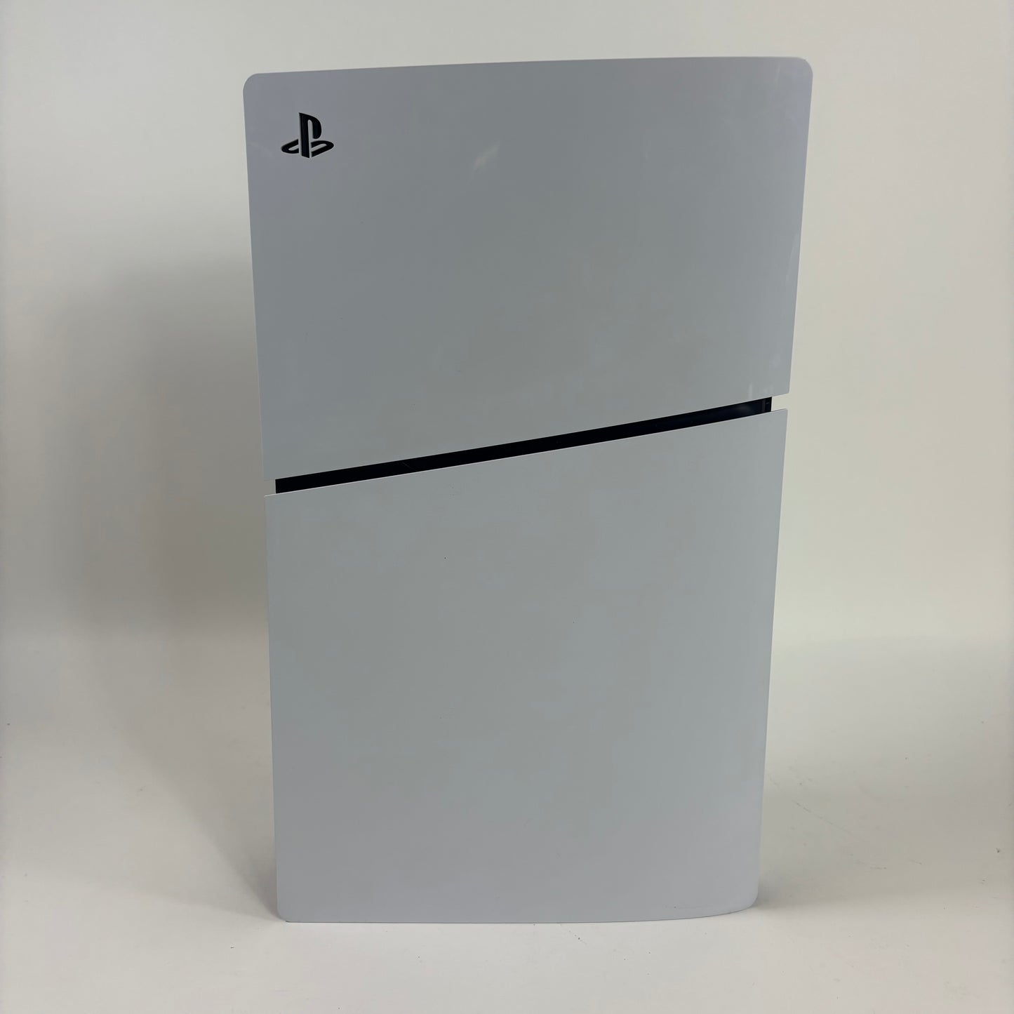 Sony PlayStation 5 Slim Disc Edition PS5 1TB Console Gaming System CFI-2015