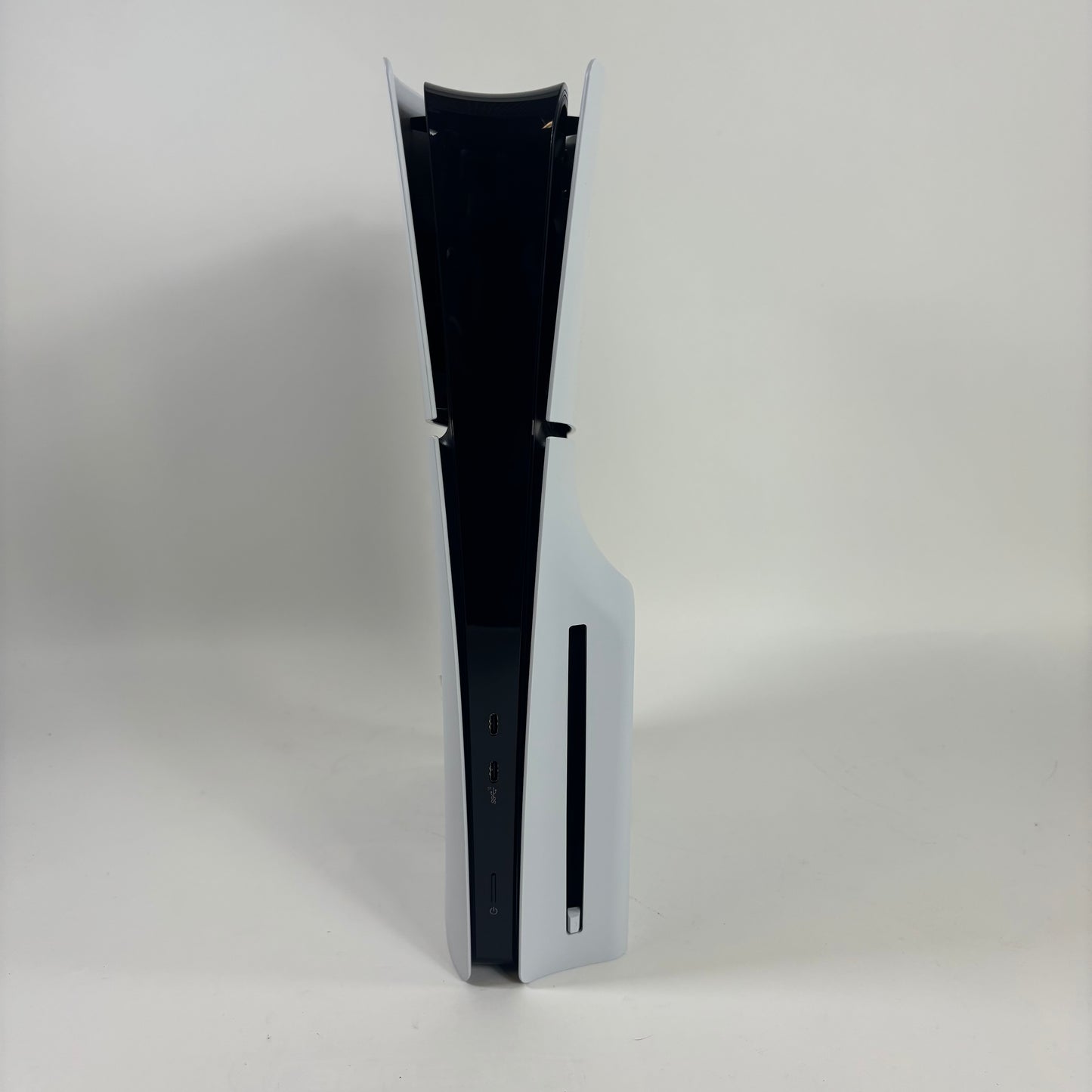 Sony PlayStation 5 Slim Disc Edition PS5 1TB Console Gaming System CFI-2015
