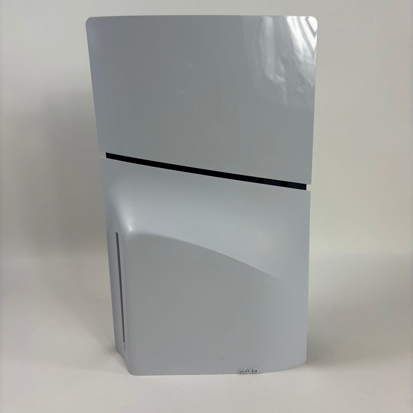 Sony PlayStation 5 Slim Disc Edition PS5 1TB Console Gaming System CFI-2015