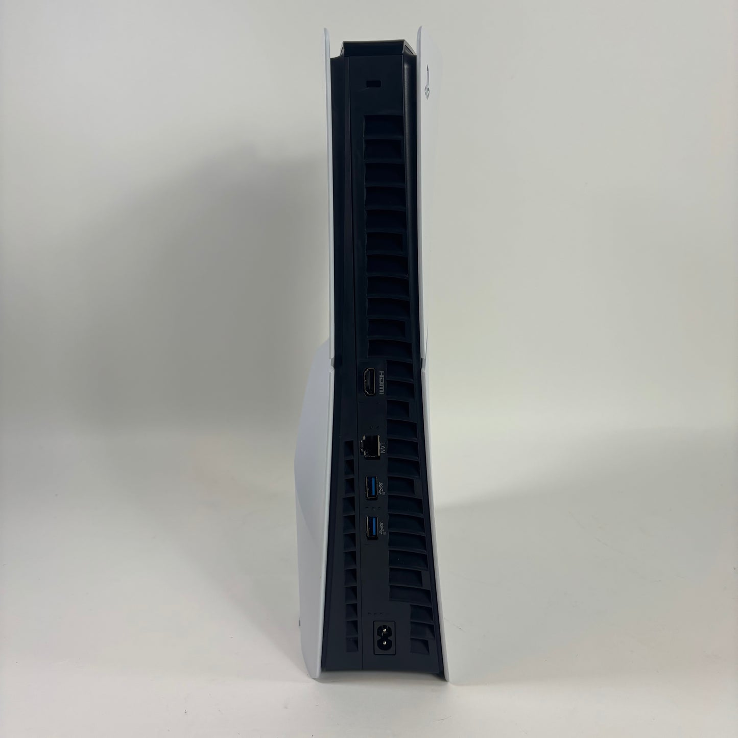 Sony PlayStation 5 Slim Disc Edition PS5 1TB Console Gaming System CFI-2015