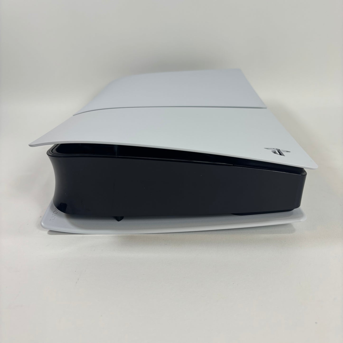 Sony PlayStation 5 Slim Disc Edition PS5 1TB Console Gaming System CFI-2015