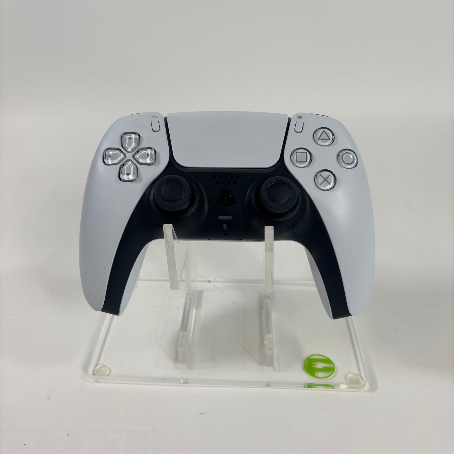 Sony PlayStation 5 Slim Disc Edition PS5 1TB Console Gaming System CFI-2015