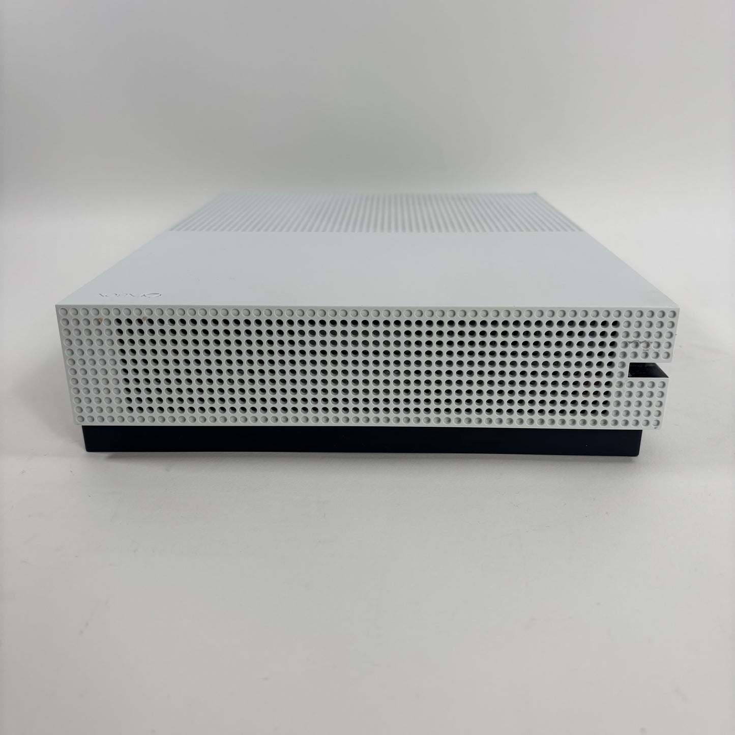 Microsoft Xbox One S 500GB Console Gaming System White 1681