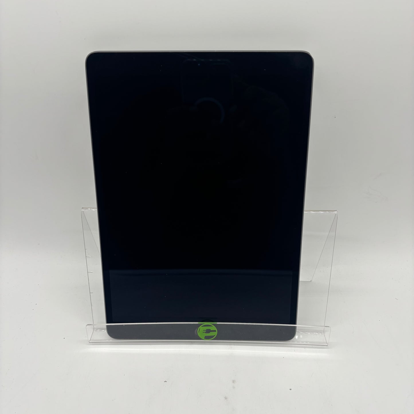 WiFi Only Apple iPad Air 3rd Gen 256GB Space Gray NUUQ2LL/A