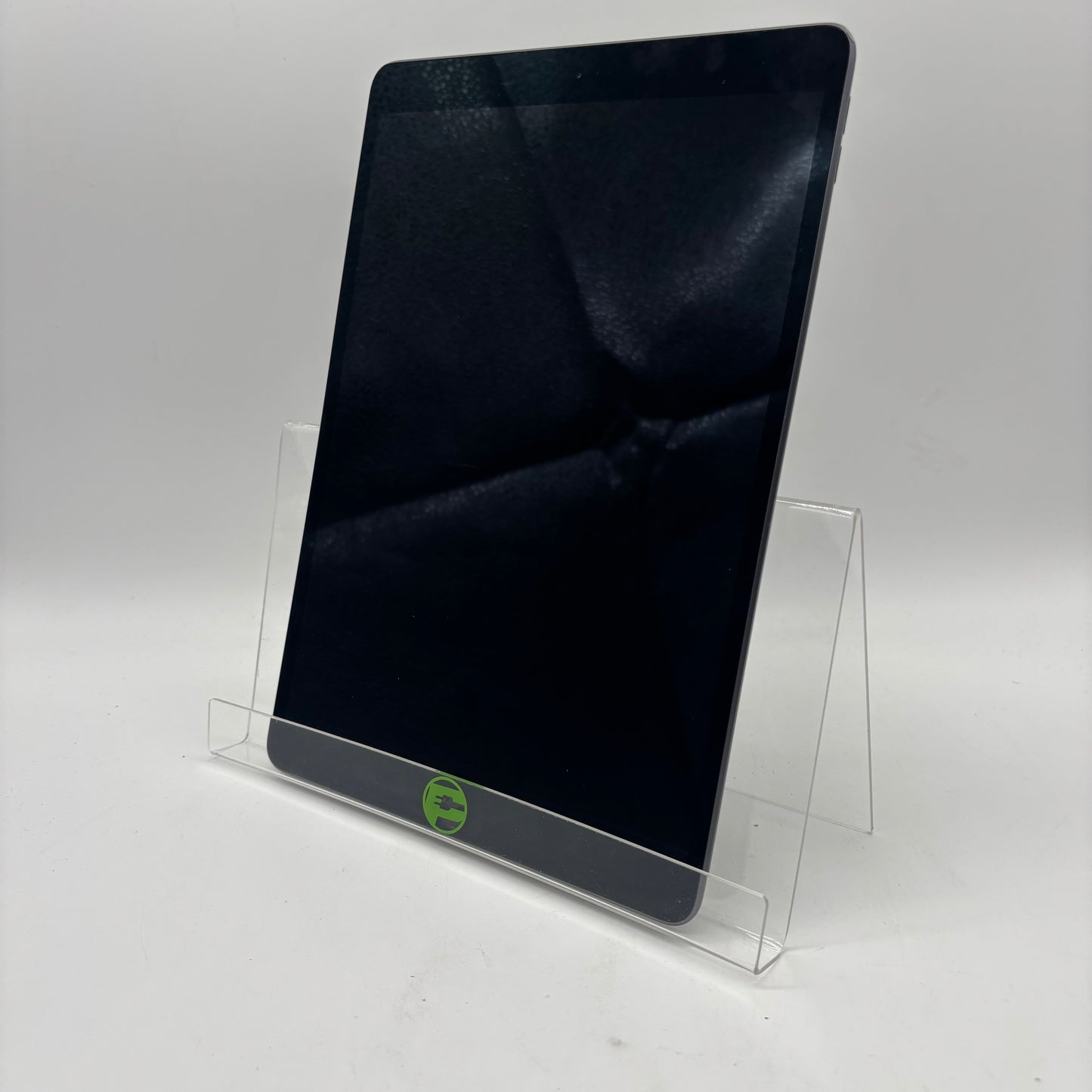 WiFi Only Apple iPad Air 3rd Gen 256GB Space Gray NUUQ2LL/A