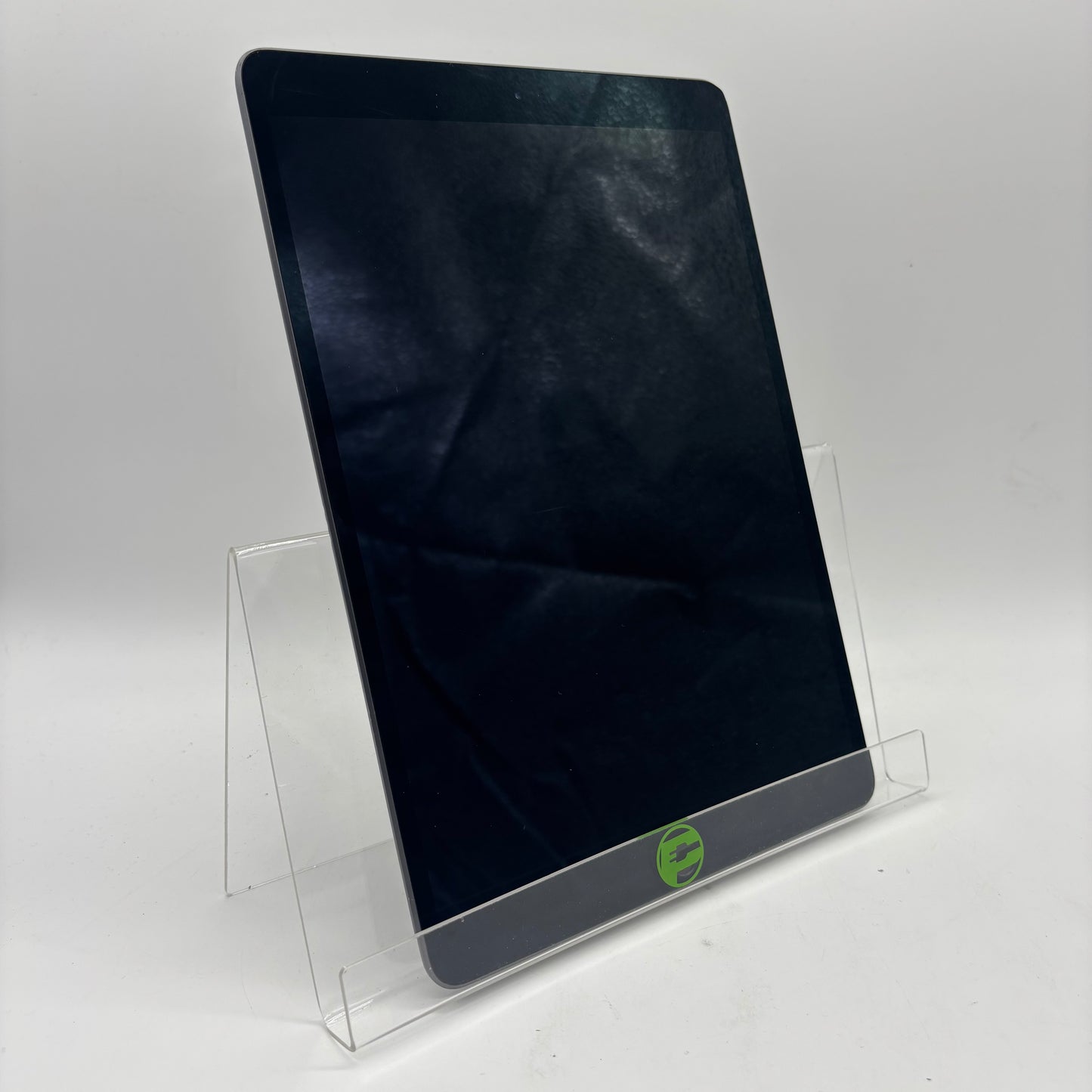 WiFi Only Apple iPad Air 3rd Gen 256GB Space Gray NUUQ2LL/A