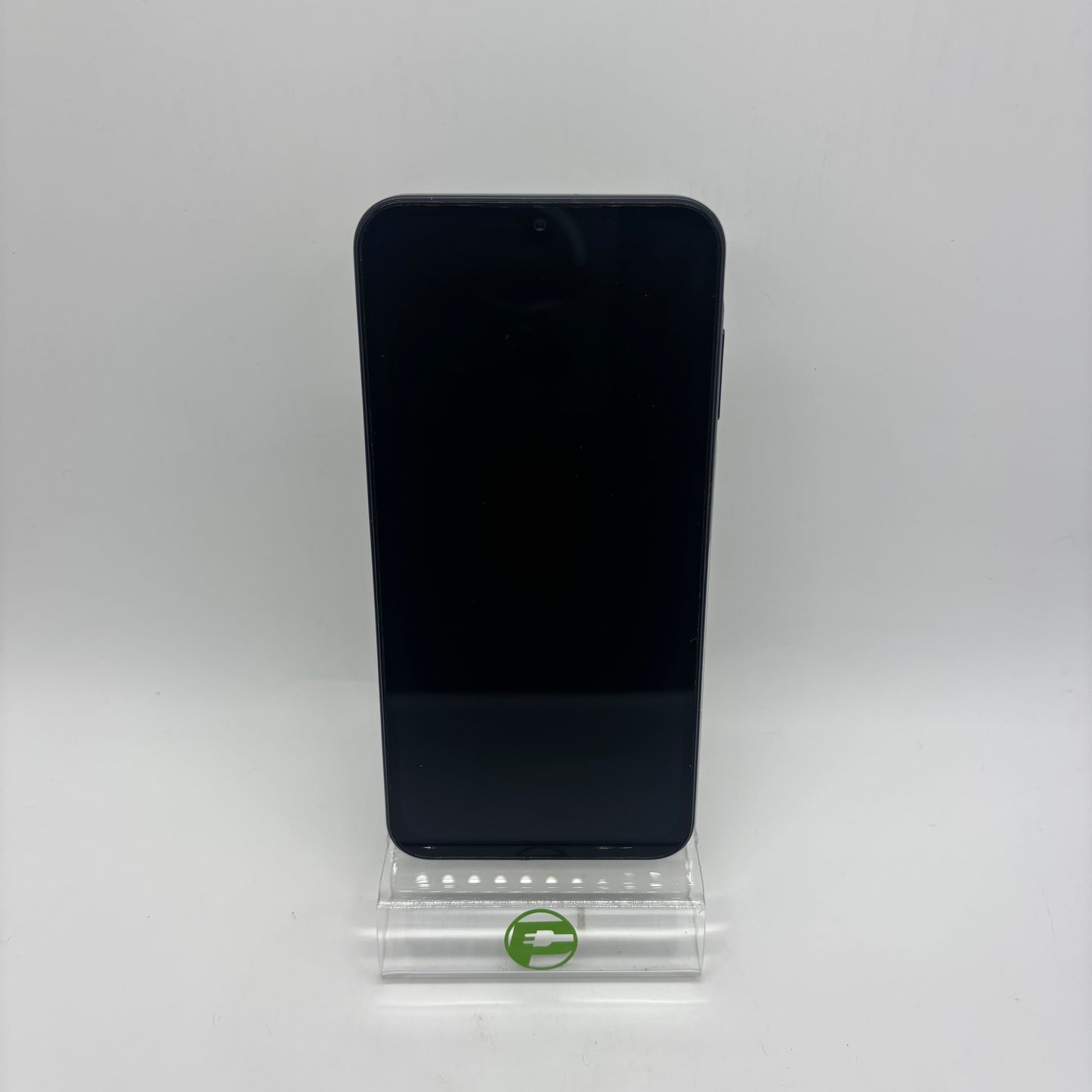 Factory Unlocked Samsung Galaxy A15 5G 4GB RAM 128GB SM-A156U Aura Blue