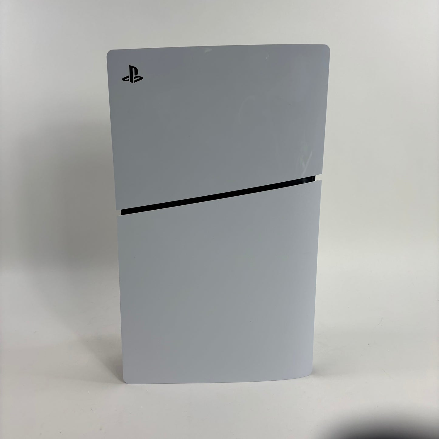 Sony PlayStation 5 Slim Disc Edition PS5 1TB Console Gaming System CFI-2015