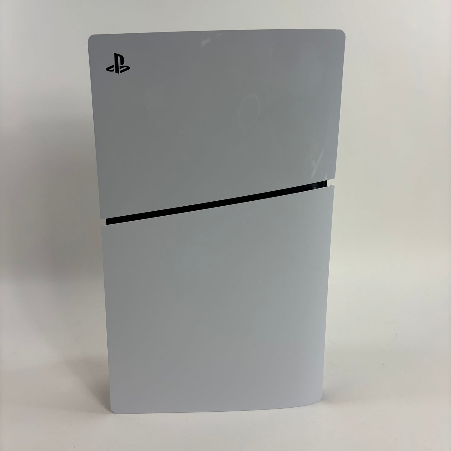 Sony PlayStation 5 Slim Disc Edition PS5 1TB Console Gaming System CFI-2015