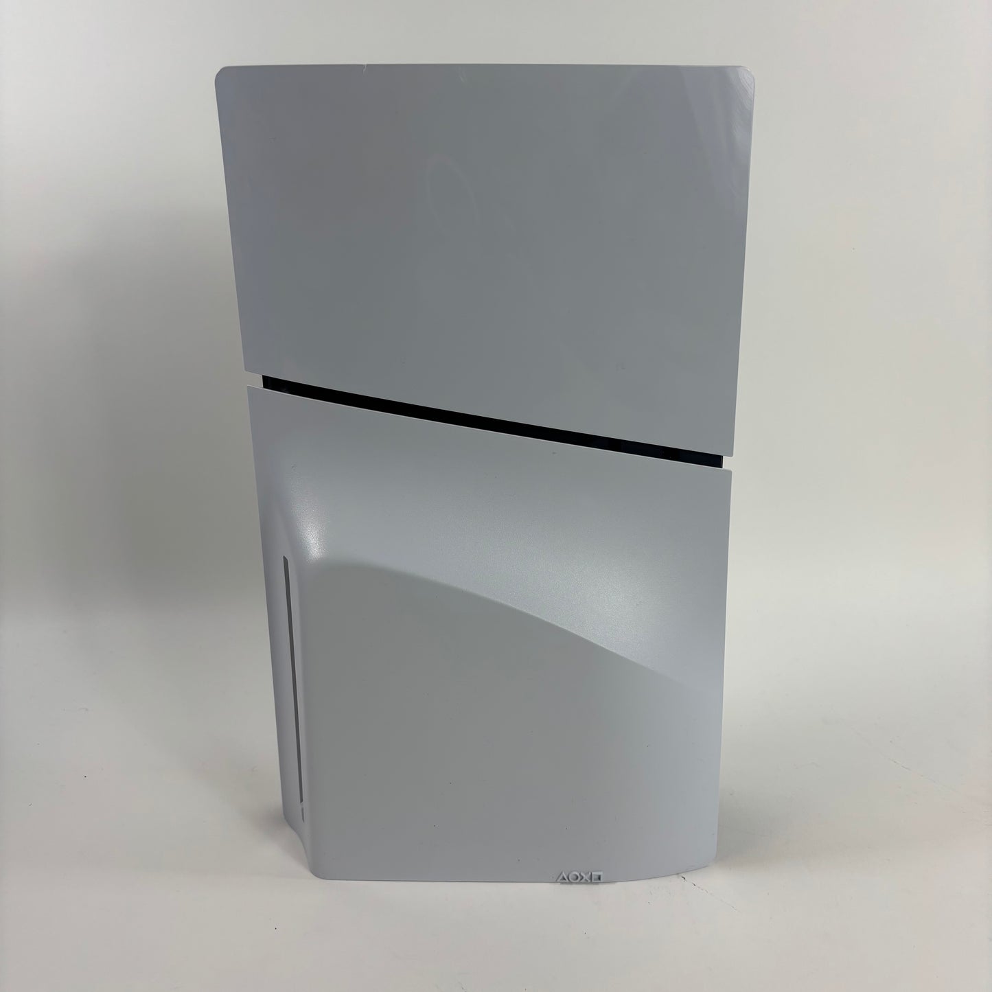 Sony PlayStation 5 Slim Disc Edition PS5 1TB Console Gaming System CFI-2015