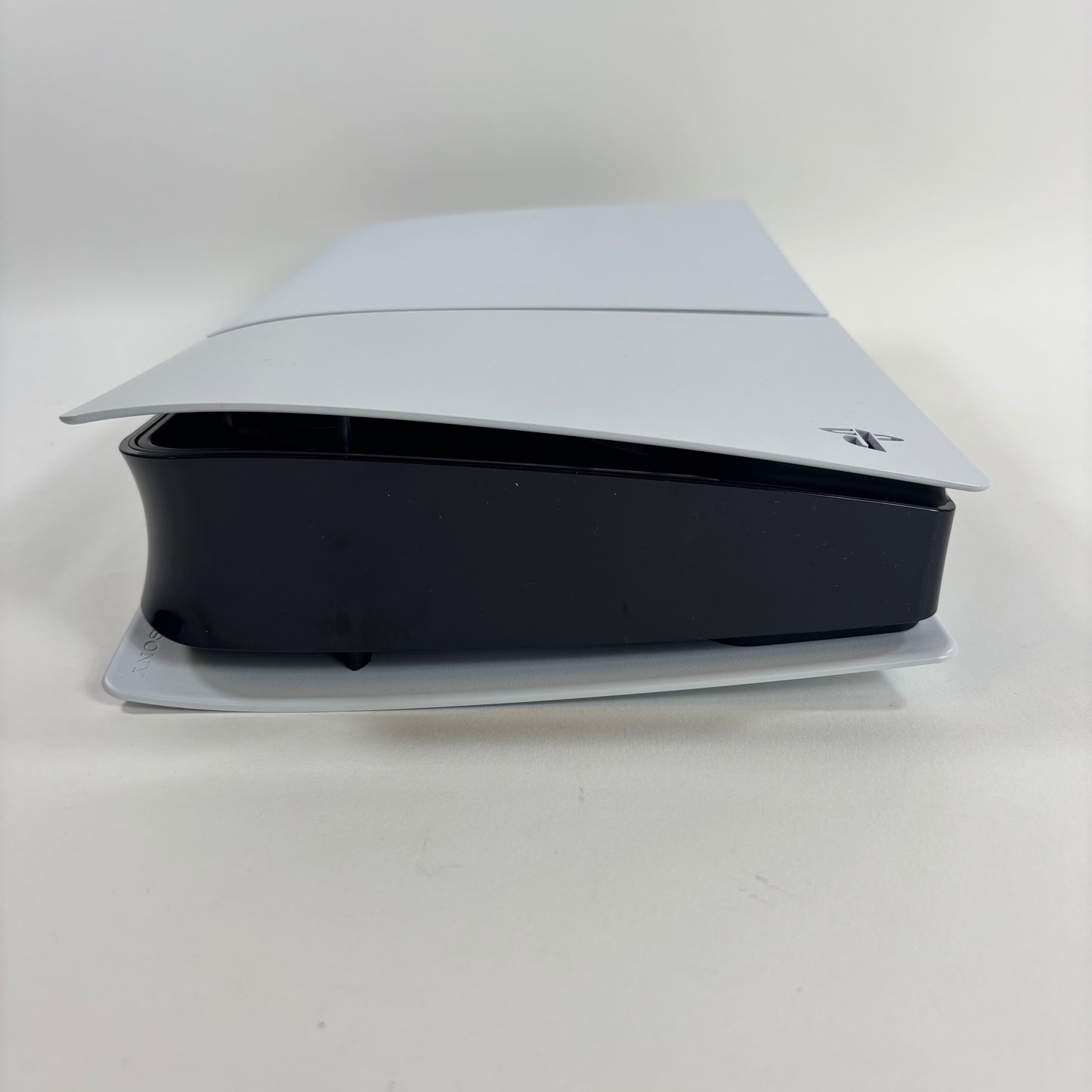 Sony PlayStation 5 Slim Disc Edition PS5 1TB Console Gaming System CFI-2015