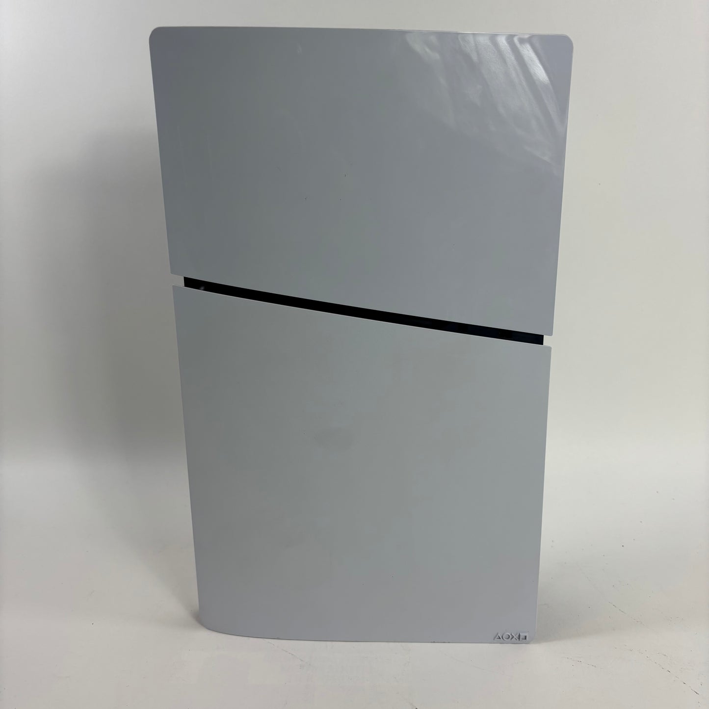 Sony PlayStation 5 Slim Digital Edition 1TB White Console Gaming System CFI-2015