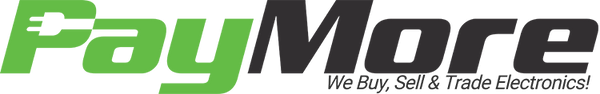 PayMore Midtown logo
