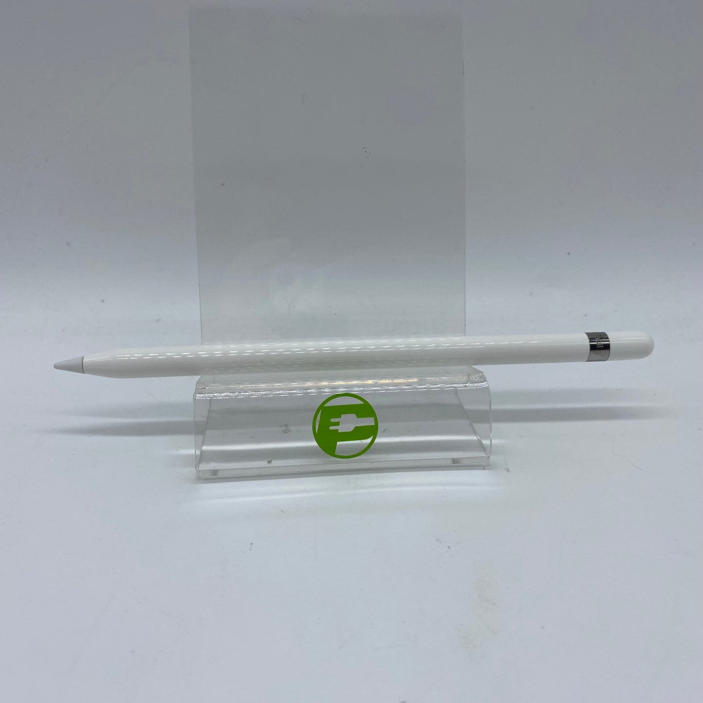 Apple Pencil 1st Gen White A1603