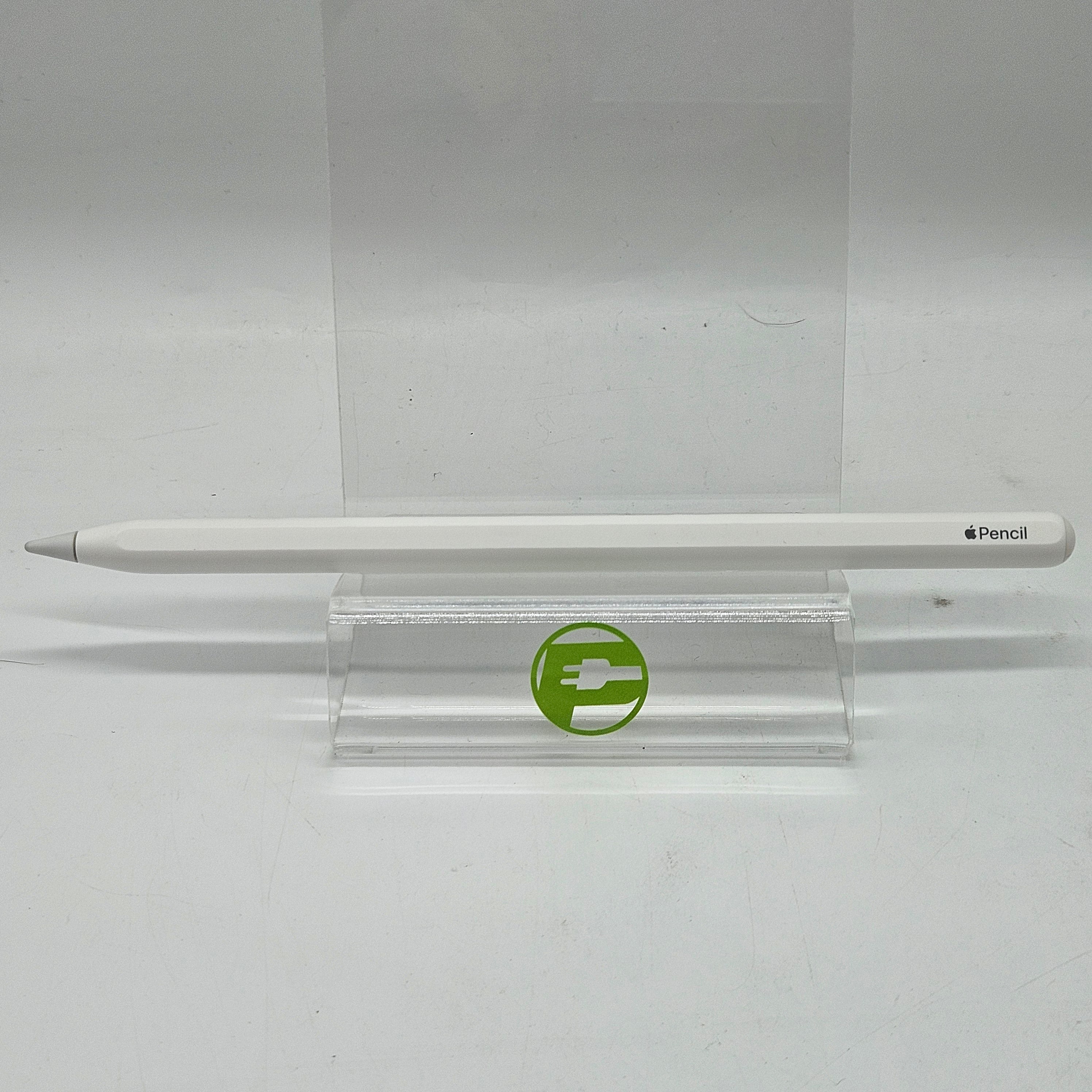 Apple Pencil 2nd Gen White A2051 – PayMore Midtown