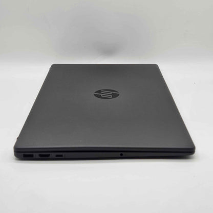 HP 255 G10 TPN-Q287 15.6" Ryzen 3 7320U 2.4Ghz 8GB RAM 256GB SSD