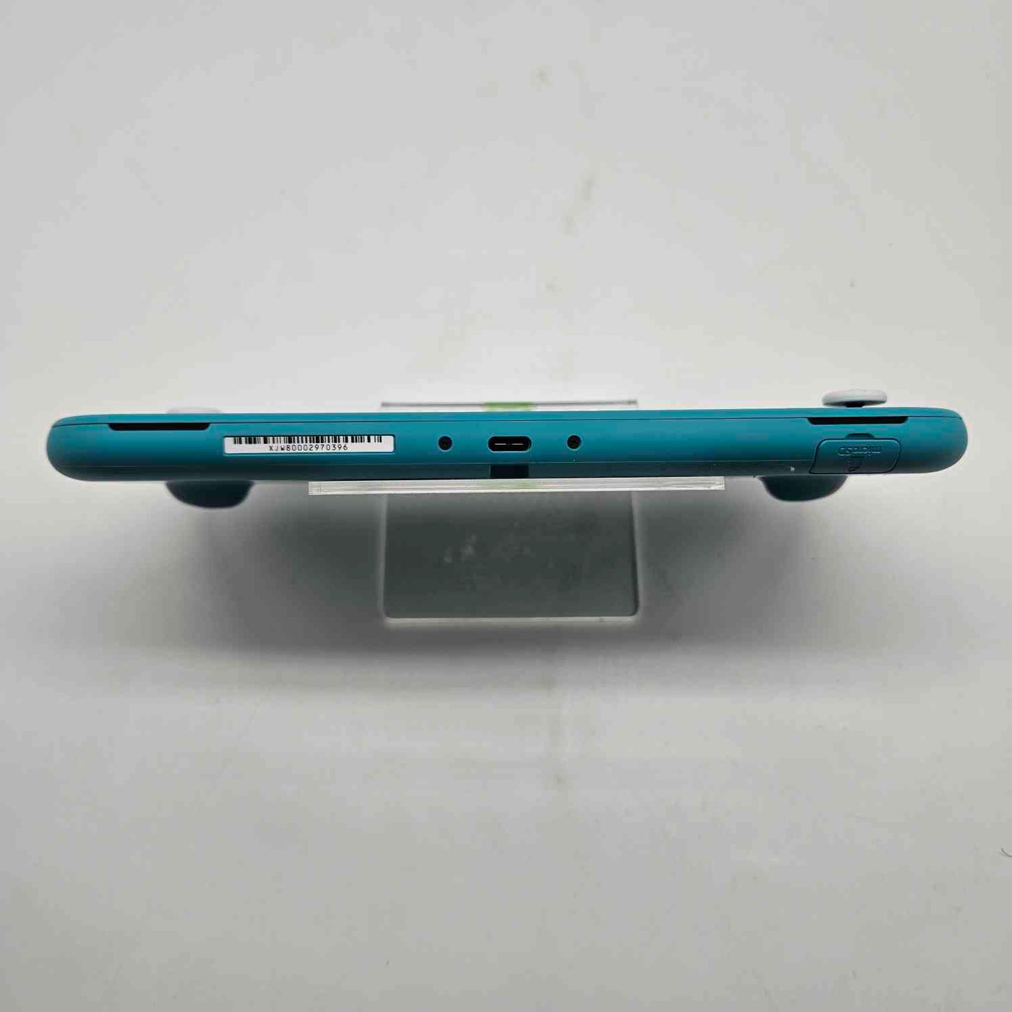 New Nintendo Switch Lite Handheld Game Console HDH-001 Turquoise