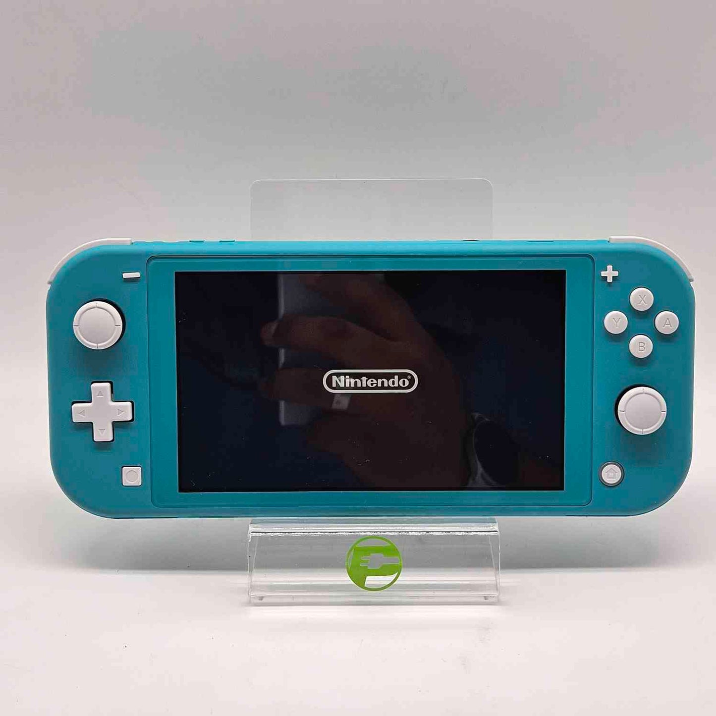 New Nintendo Switch Lite Handheld Game Console HDH-001 Turquoise