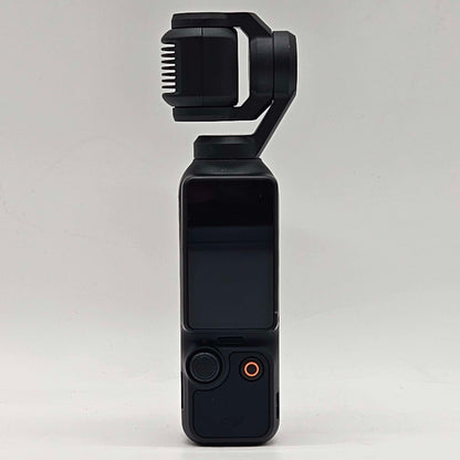 DJI Osmo Pocket 3 Creater Combo  Vlogging Cameras