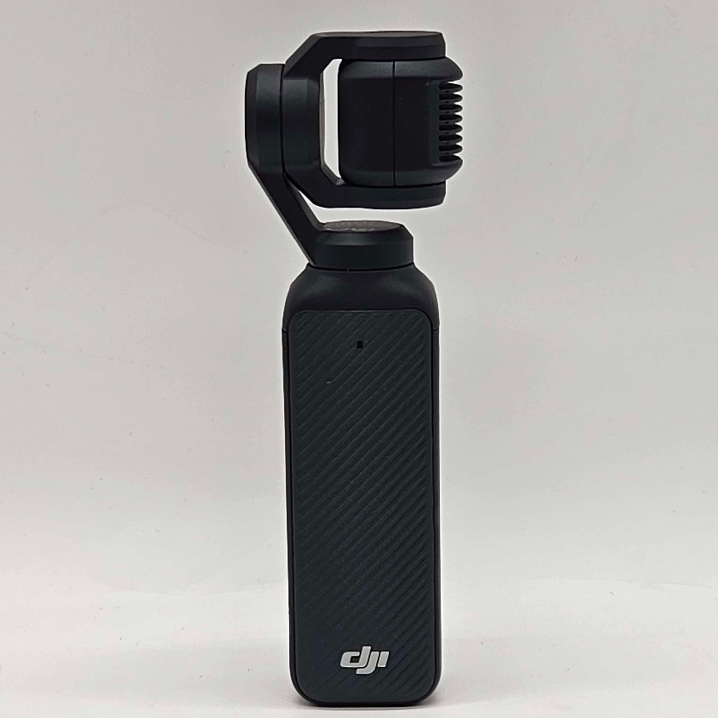 DJI Osmo Pocket 3 Creater Combo  Vlogging Cameras