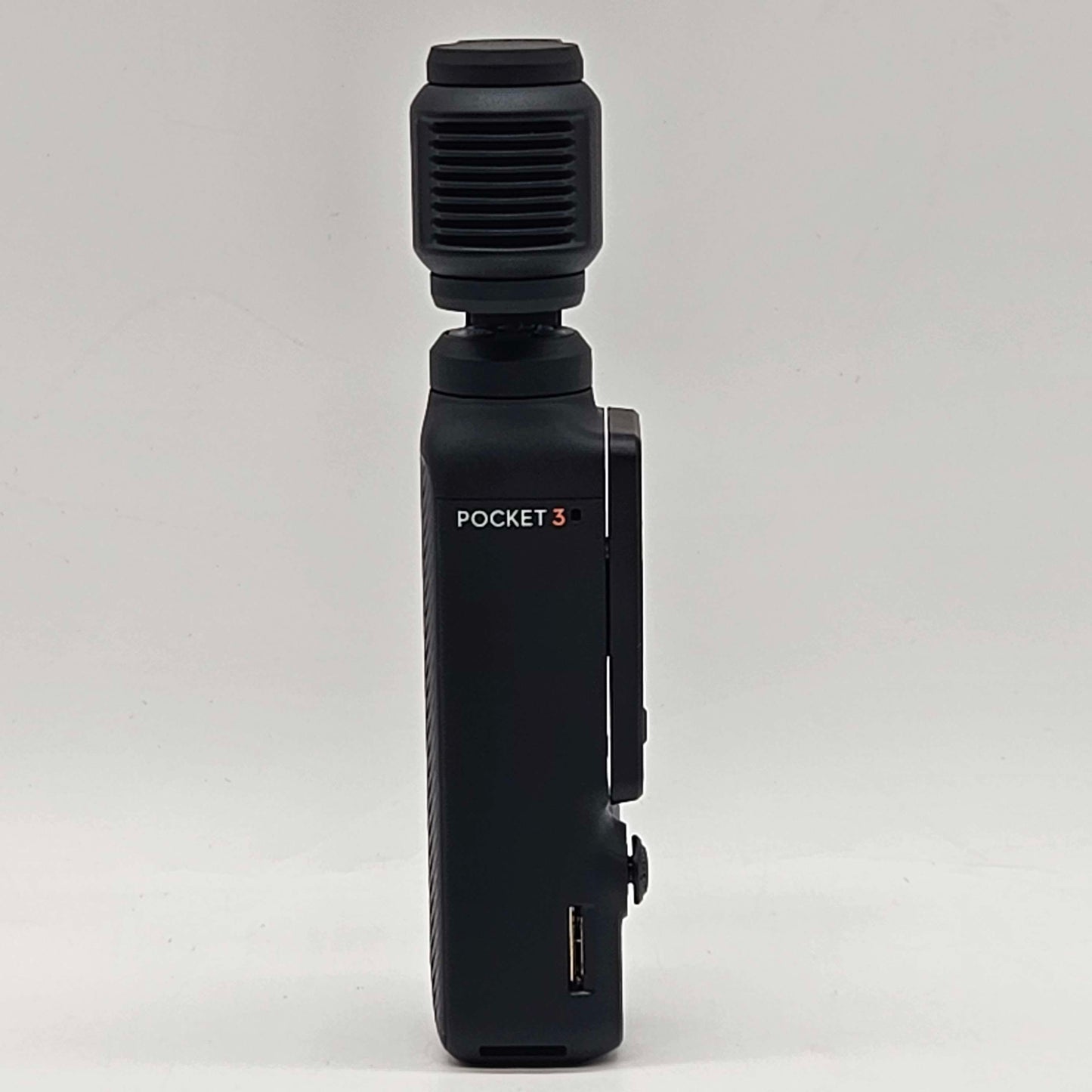 DJI Osmo Pocket 3 Creater Combo  Vlogging Cameras