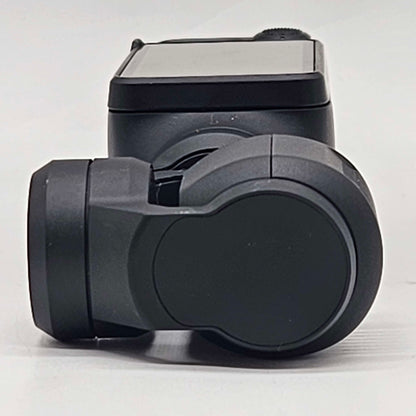 DJI Osmo Pocket 3 Creater Combo  Vlogging Cameras